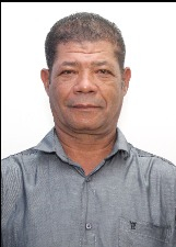 Foto de GERALDO MARIA BORGES COSTA