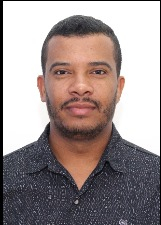 Foto de ADRIANO BARROS SANTOS