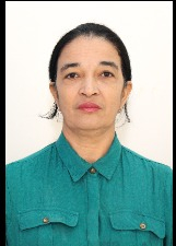 Foto de MARIA APARECIDA BARROSO ALVES
