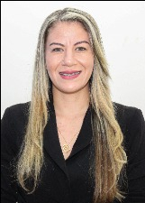 Foto de RAQUEL MOREIRA XAVIER