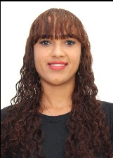 Foto de ADRIANA APARECIDA DE SOUSA