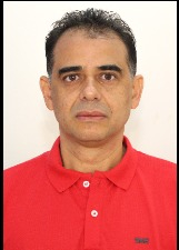 Foto de ANTÔNIO AFONSO BARROSO JUNIOR