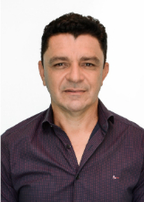 Foto de Reginaldo Gomes Ferreira