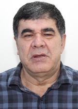 Foto de Wilmar Adão Barroso