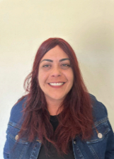 Foto de TATIANE DE ANDRADE PINHEIRO