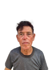 Foto de URBANO CLAUDINO MARTINS