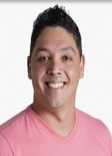 Foto de FÁBIO PEREIRA