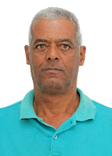 Foto de COSME DAMIÃO DO PATROCÍNIO