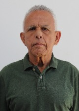Foto de Jose Alves