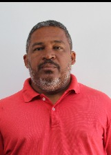 Foto de Adão Santana Alves