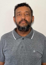 Foto de MAGNO BATISTA DE ANDRADE