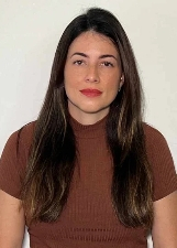 Foto de IZABELA AMANDA ARAUJO OLIVEIRA BITENCORT