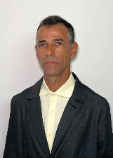 Foto de José Ivanir de Oliveira Gomes