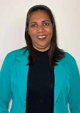 Foto de Rosângela Aparecida da Silva Costa