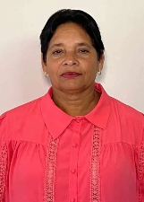 Foto de Arlete Alves da Silva