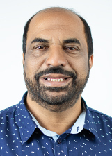 Foto de Evaldo Paulo dos Reis