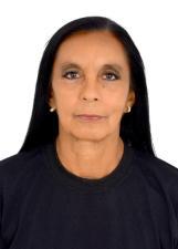Foto de Aparecida Candida de Lima Prado