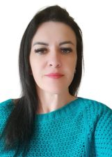 Foto de PRISCILA SILVA DE SOUZA
