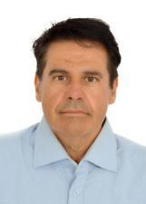 Foto de PAULO CÉSAR SOARES