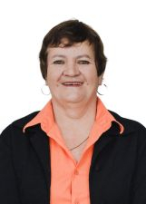 Foto de VALKIRIA DE FATIMA CORREA AUGUSTO