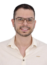 Foto de Lucas Cardoso Carielo