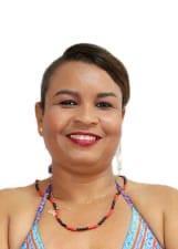 Foto de EDRIANE SANTOS ALMEIDA