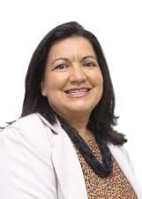 Foto de SHEILA MAIA CORDEIRO