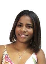Foto de DARDIANE DOS REIS FERREIRA