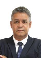 Foto de MAGNO ALEXANDRE MESQUITA