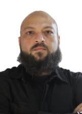 Foto de WALMIR AUGUSTO DE SOUZA CRUZ