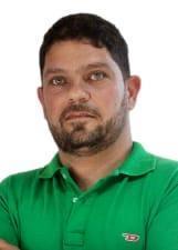Foto de GUILHERME RICARDO MENDES MENDONÇA