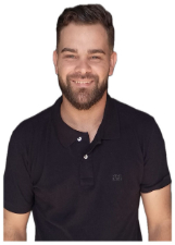 Foto de EDVALDO PEREIRA DE FREITAS