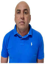 Foto de DARIO MEDEIROS DA SILVA