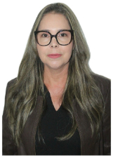 Foto de NORMA ADAIR FONSECA