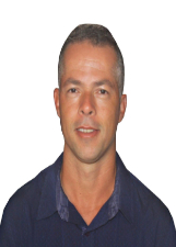 Foto de RENALDO CAETANO BORGES