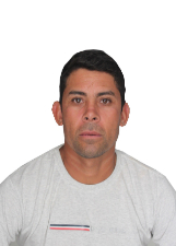 Foto de JUAREZ PEREIRA BARBOSA