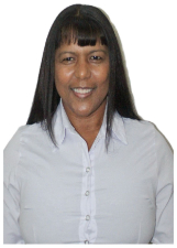 Foto de Maria Vanilza Pereira de Souza