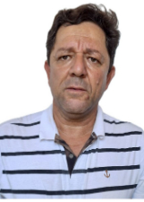Foto de Selio Fernando Ribeiro da Cruz
