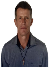 Foto de Weliton Miguel de Oliveira