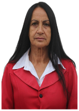 Foto de Maria de Lourdes Ferreira
