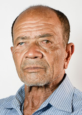 Foto de GERTRUDES DOS REIS BARBOSA