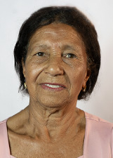 Foto de Elcina Alves