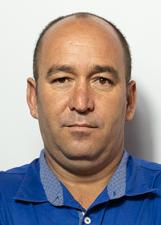 Foto de Celson Moreira dos Santos