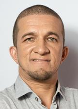 Foto de Gilberto Ferreira Costa