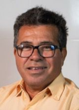 Foto de Geraldo Orneles Cardoso