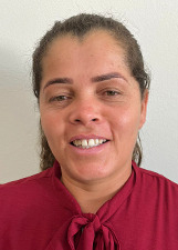 Foto de Marlene Maria Soares