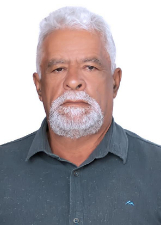 Foto de José Francisco Ferreira