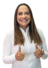 Foto de RENATA COUTO DE SOUZA