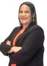 Foto de MARIA APARECIDA NASCIMENTO