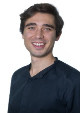 Foto de RAFAEL MARTINS CARVALHO